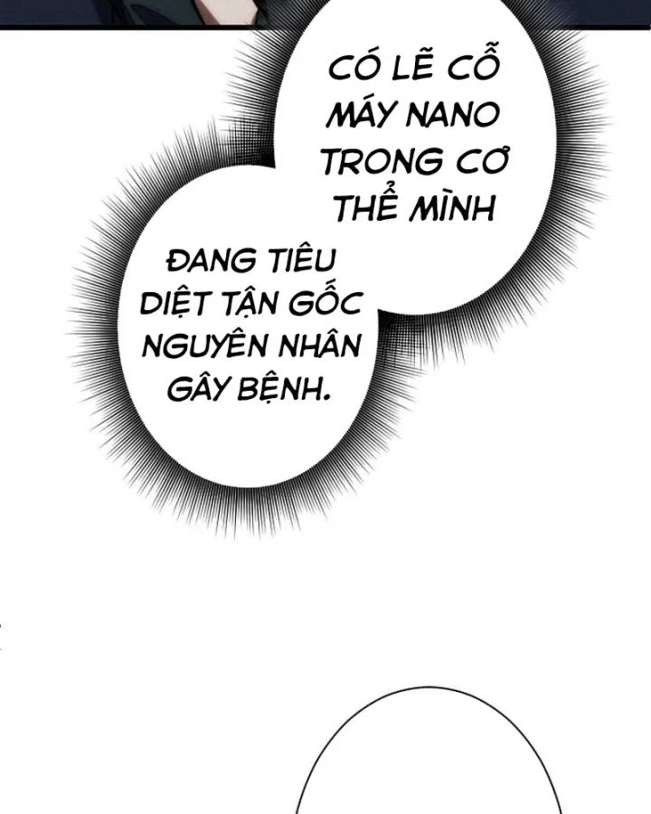 Tối Thượng Binh Khí Trở Lại Sau 100 Triệu Năm Chapter 26 - 125