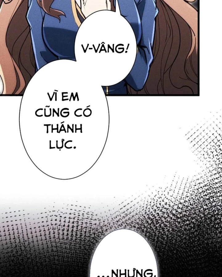 Tối Thượng Binh Khí Trở Lại Sau 100 Triệu Năm Chapter 26 - 127