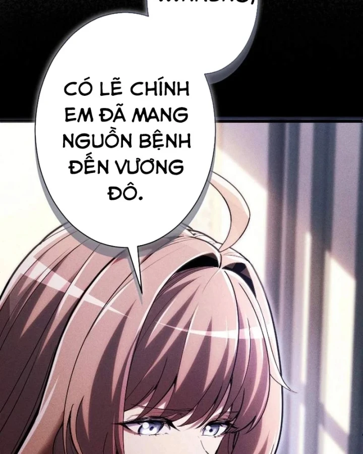 Tối Thượng Binh Khí Trở Lại Sau 100 Triệu Năm Chapter 26 - 128