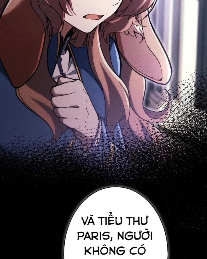 Tối Thượng Binh Khí Trở Lại Sau 100 Triệu Năm Chapter 26 - 129