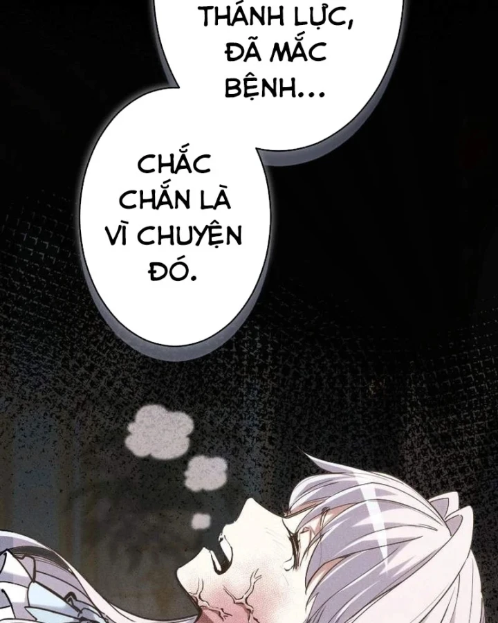 Tối Thượng Binh Khí Trở Lại Sau 100 Triệu Năm Chapter 26 - 130