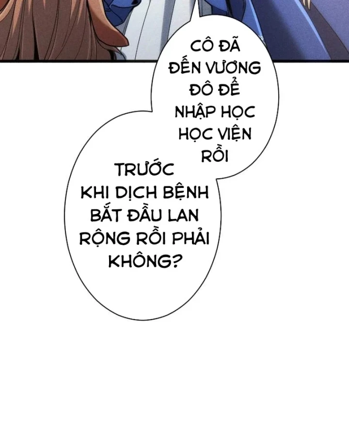 Tối Thượng Binh Khí Trở Lại Sau 100 Triệu Năm Chapter 26 - 133