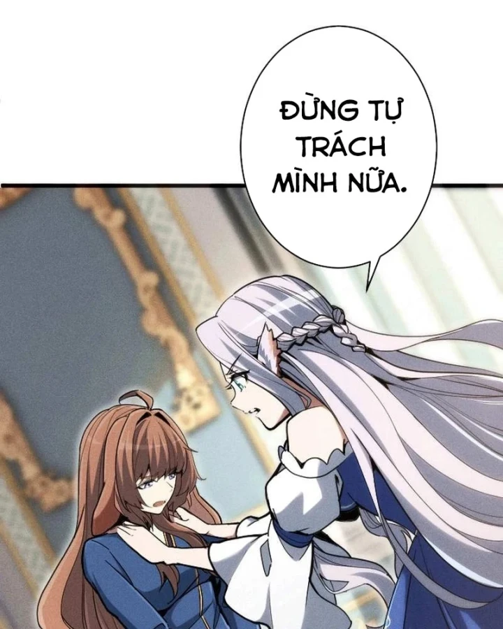 Tối Thượng Binh Khí Trở Lại Sau 100 Triệu Năm Chapter 26 - 134