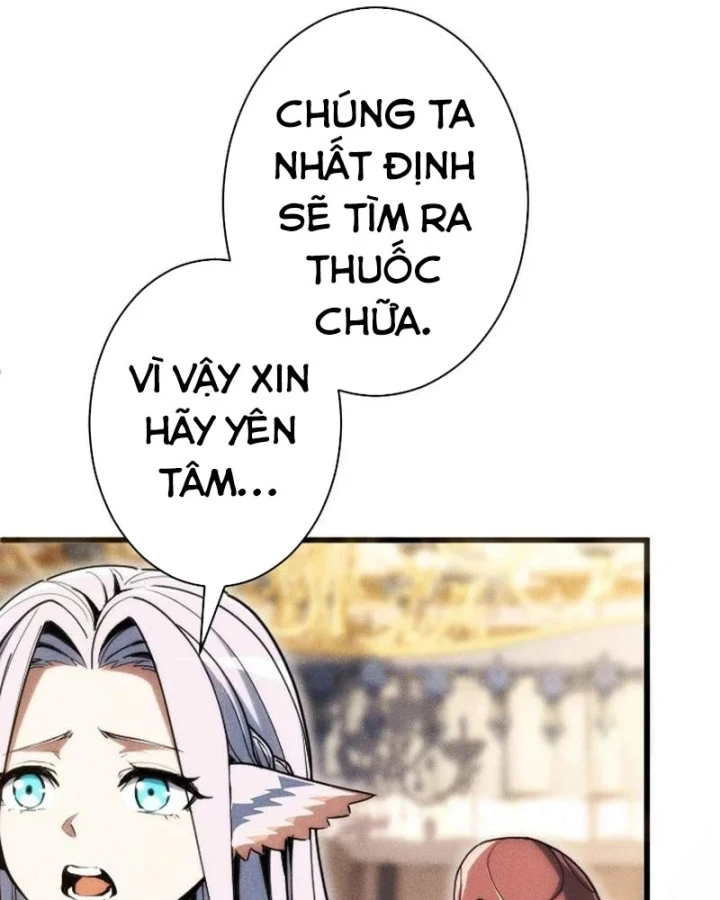 Tối Thượng Binh Khí Trở Lại Sau 100 Triệu Năm Chapter 26 - 136
