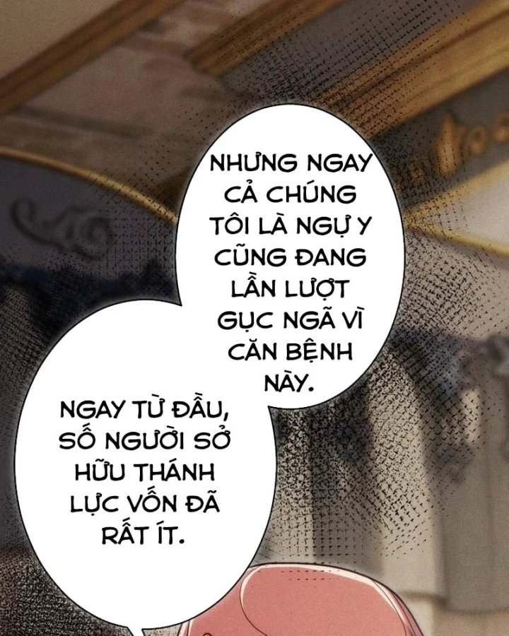 Tối Thượng Binh Khí Trở Lại Sau 100 Triệu Năm Chapter 26 - 138