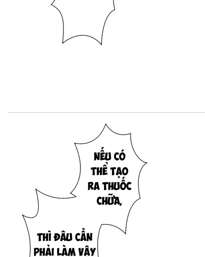 Tối Thượng Binh Khí Trở Lại Sau 100 Triệu Năm Chapter 26 - 142