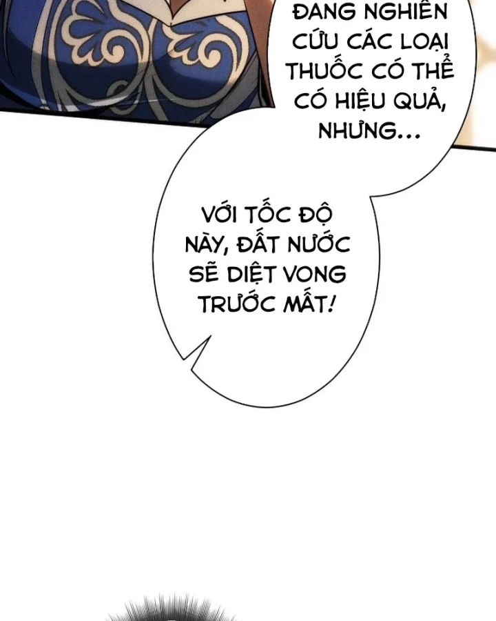 Tối Thượng Binh Khí Trở Lại Sau 100 Triệu Năm Chapter 26 - 144