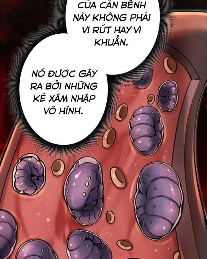 Tối Thượng Binh Khí Trở Lại Sau 100 Triệu Năm Chapter 26 - 146