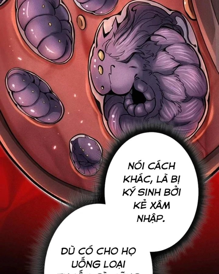 Tối Thượng Binh Khí Trở Lại Sau 100 Triệu Năm Chapter 26 - 147