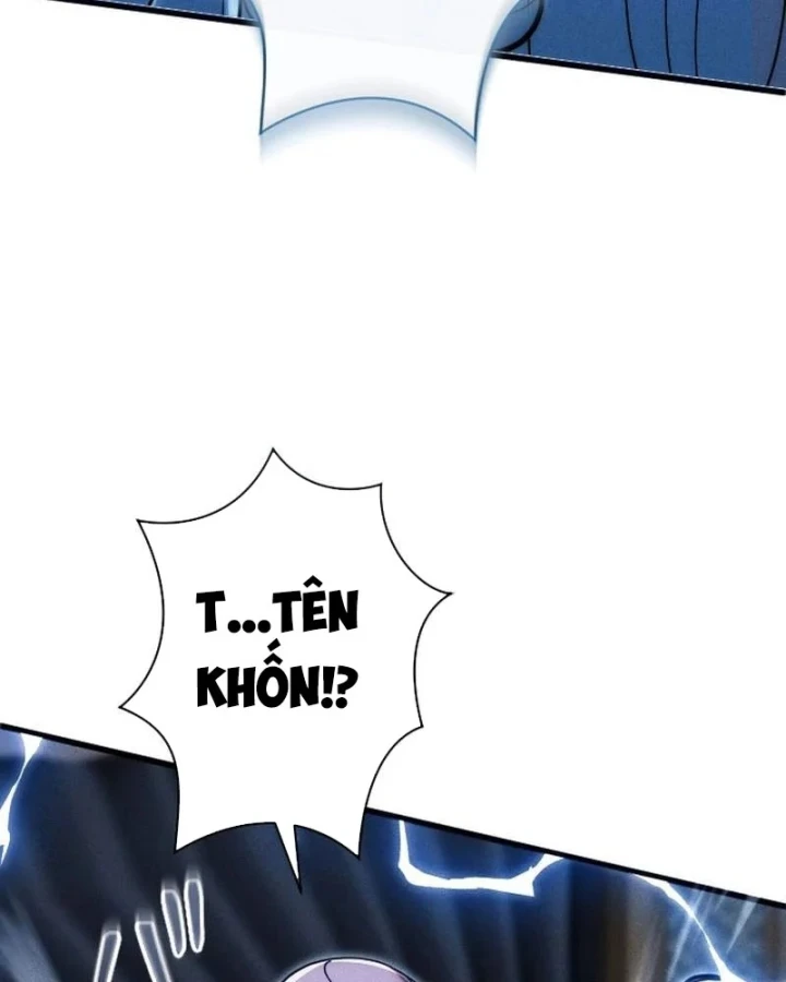 Tối Thượng Binh Khí Trở Lại Sau 100 Triệu Năm Chapter 26 - 152