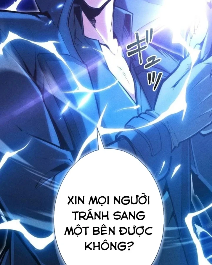 Tối Thượng Binh Khí Trở Lại Sau 100 Triệu Năm Chapter 26 - 157