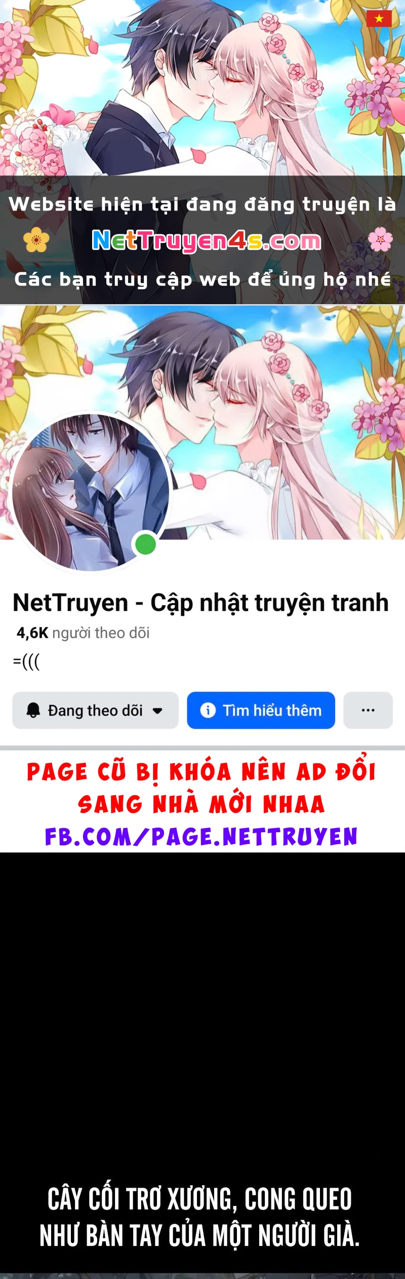 Cách Sinh Tồn Của Thợ Săn Ma Thú Chapter 1 - 1