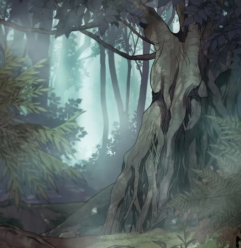 Cách Sinh Tồn Của Thợ Săn Ma Thú Chapter 1 - 2