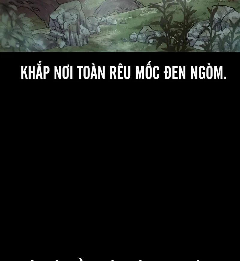 Cách Sinh Tồn Của Thợ Săn Ma Thú Chapter 1 - 3