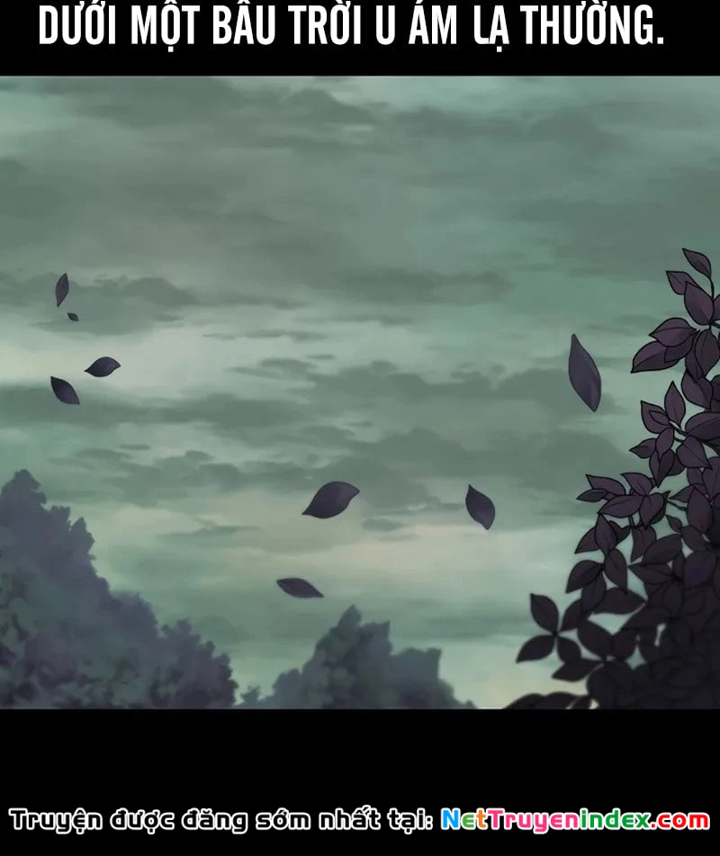 Cách Sinh Tồn Của Thợ Săn Ma Thú Chapter 1 - 4