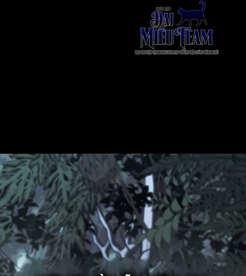 Cách Sinh Tồn Của Thợ Săn Ma Thú Chapter 1 - 5