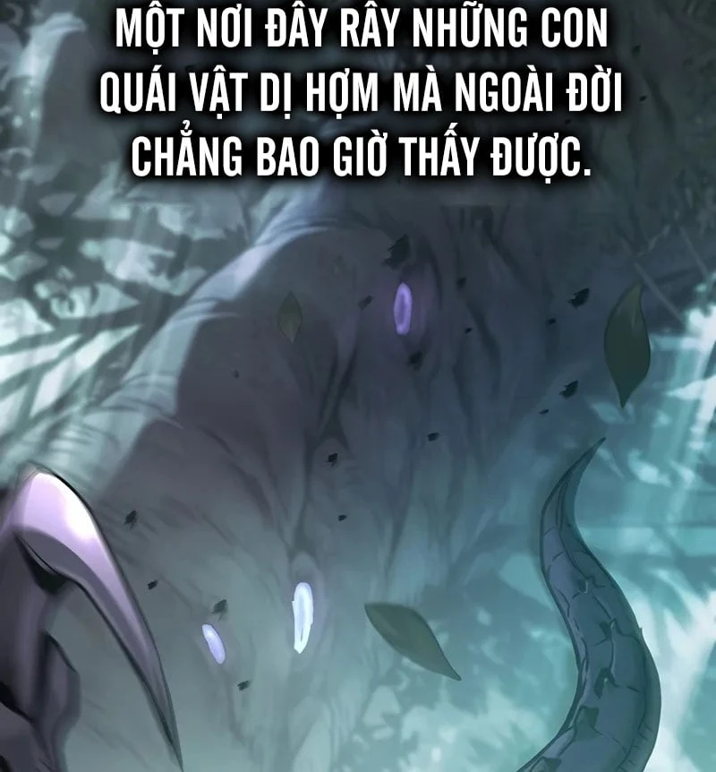 Cách Sinh Tồn Của Thợ Săn Ma Thú Chapter 1 - 6