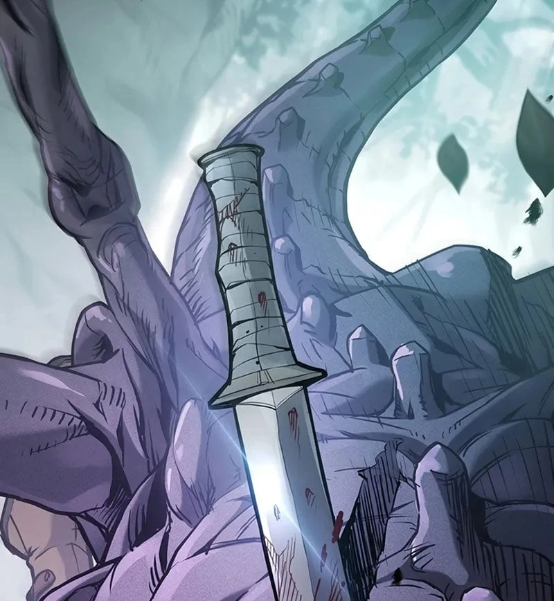 Cách Sinh Tồn Của Thợ Săn Ma Thú Chapter 1 - 7