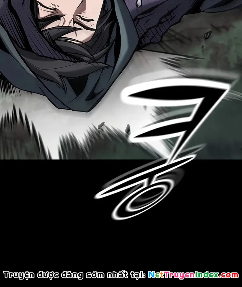 Cách Sinh Tồn Của Thợ Săn Ma Thú Chapter 1 - 10