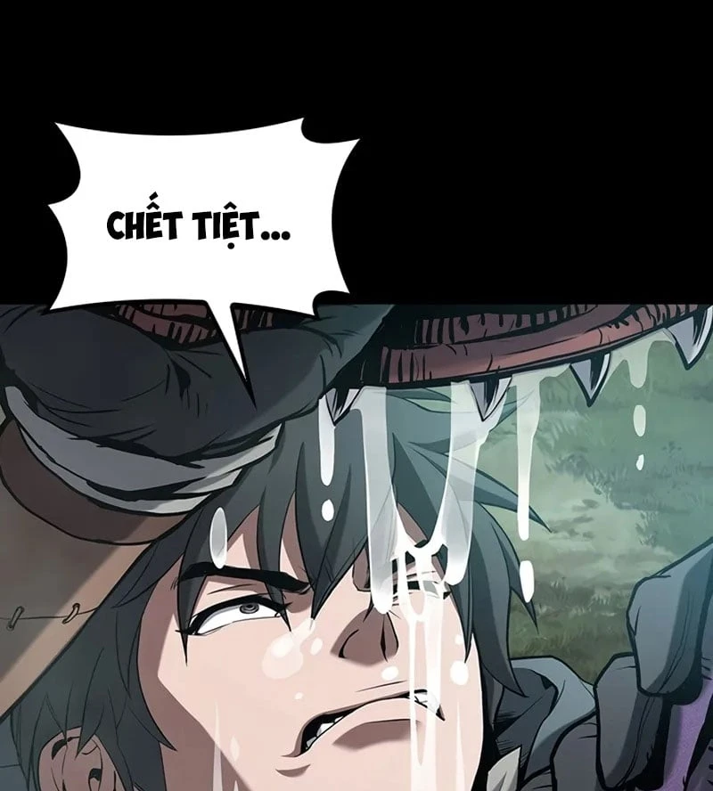 Cách Sinh Tồn Của Thợ Săn Ma Thú Chapter 1 - 11