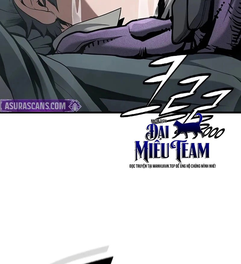 Cách Sinh Tồn Của Thợ Săn Ma Thú Chapter 1 - 12