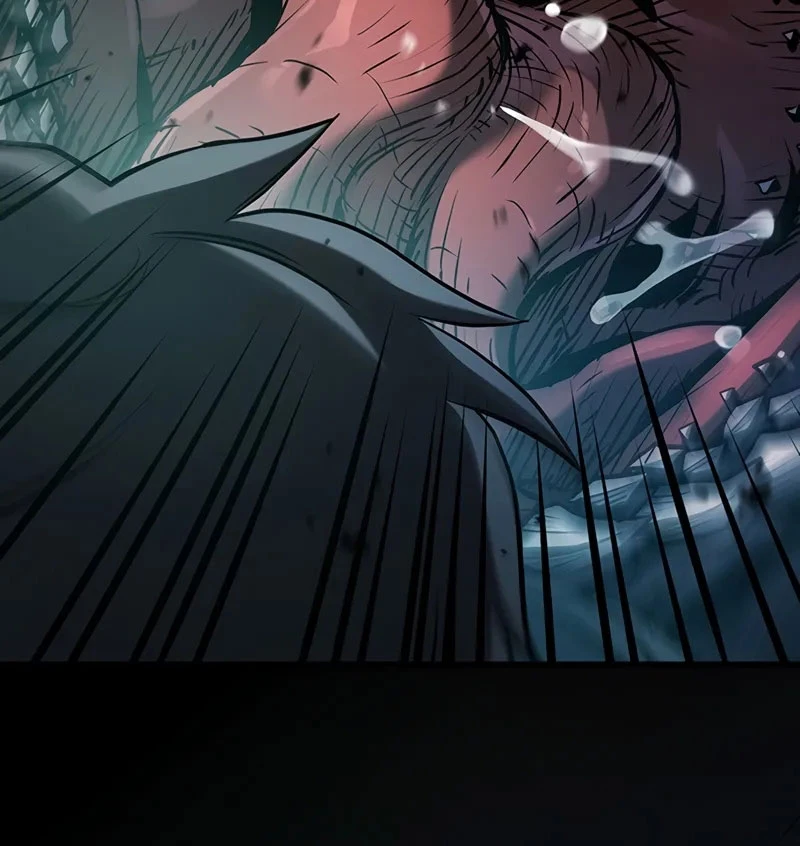 Cách Sinh Tồn Của Thợ Săn Ma Thú Chapter 1 - 14