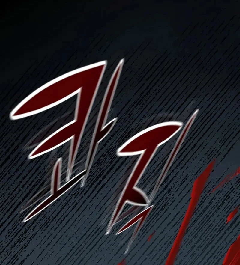 Cách Sinh Tồn Của Thợ Săn Ma Thú Chapter 1 - 15