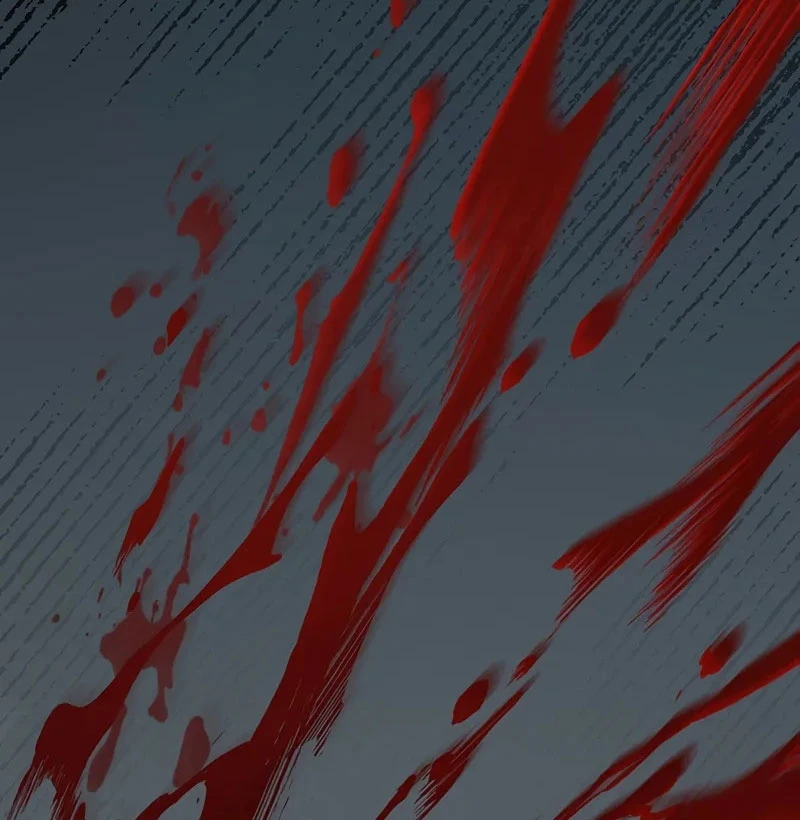 Cách Sinh Tồn Của Thợ Săn Ma Thú Chapter 1 - 16