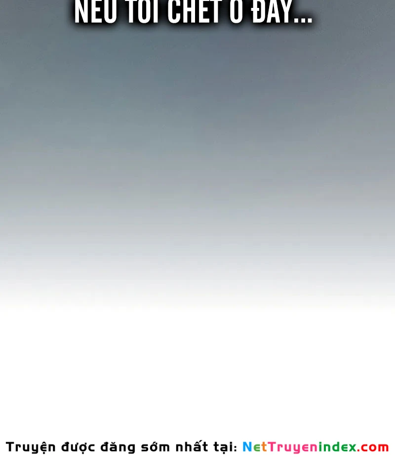 Cách Sinh Tồn Của Thợ Săn Ma Thú Chapter 1 - 18