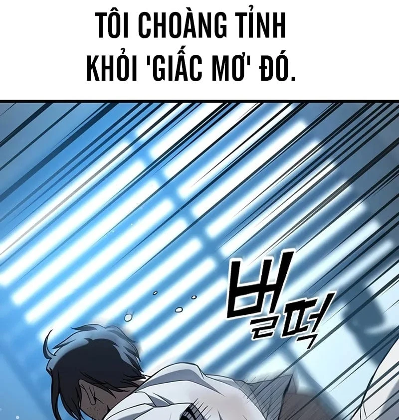 Cách Sinh Tồn Của Thợ Săn Ma Thú Chapter 1 - 19