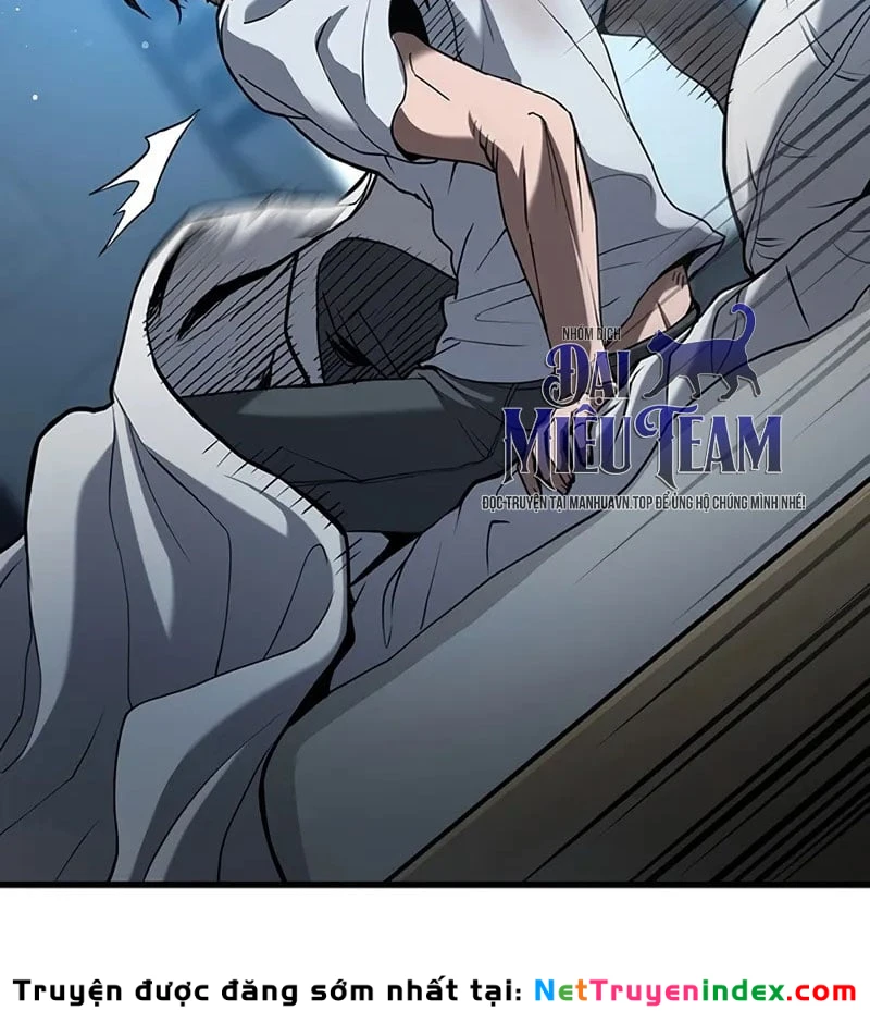 Cách Sinh Tồn Của Thợ Săn Ma Thú Chapter 1 - 20