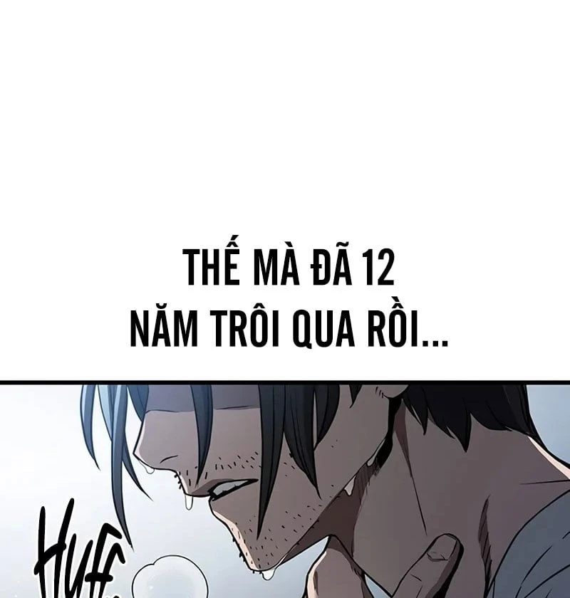 Cách Sinh Tồn Của Thợ Săn Ma Thú Chapter 1 - 21