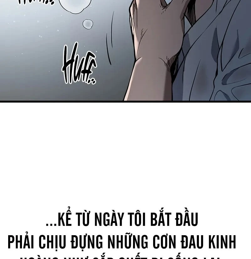 Cách Sinh Tồn Của Thợ Săn Ma Thú Chapter 1 - 22