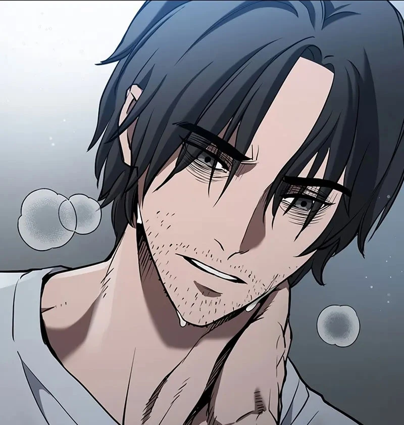 Cách Sinh Tồn Của Thợ Săn Ma Thú Chapter 1 - 24