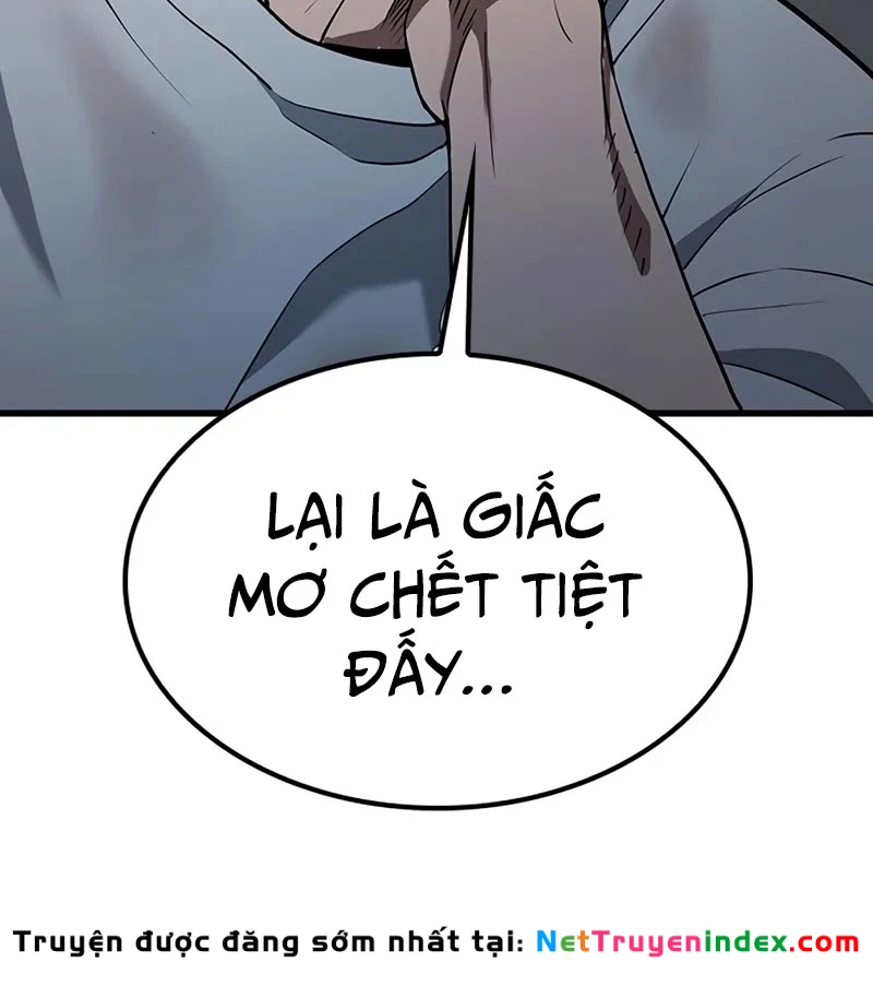 Cách Sinh Tồn Của Thợ Săn Ma Thú Chapter 1 - 25