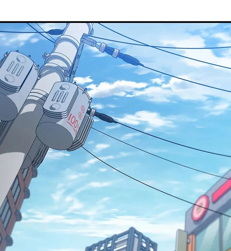 Cách Sinh Tồn Của Thợ Săn Ma Thú Chapter 1 - 27