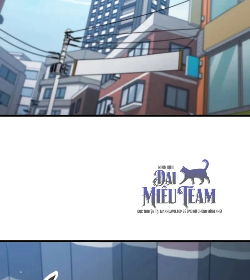 Cách Sinh Tồn Của Thợ Săn Ma Thú Chapter 1 - 28