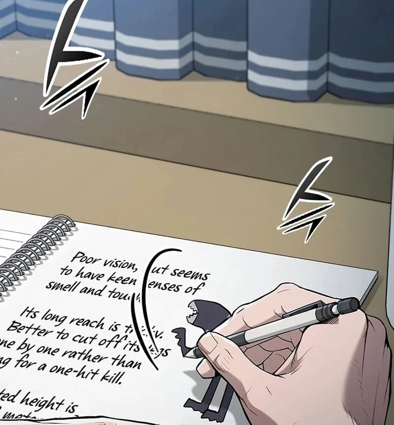 Cách Sinh Tồn Của Thợ Săn Ma Thú Chapter 1 - 29