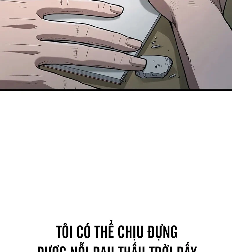 Cách Sinh Tồn Của Thợ Săn Ma Thú Chapter 1 - 30