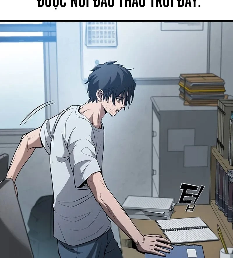 Cách Sinh Tồn Của Thợ Săn Ma Thú Chapter 1 - 31