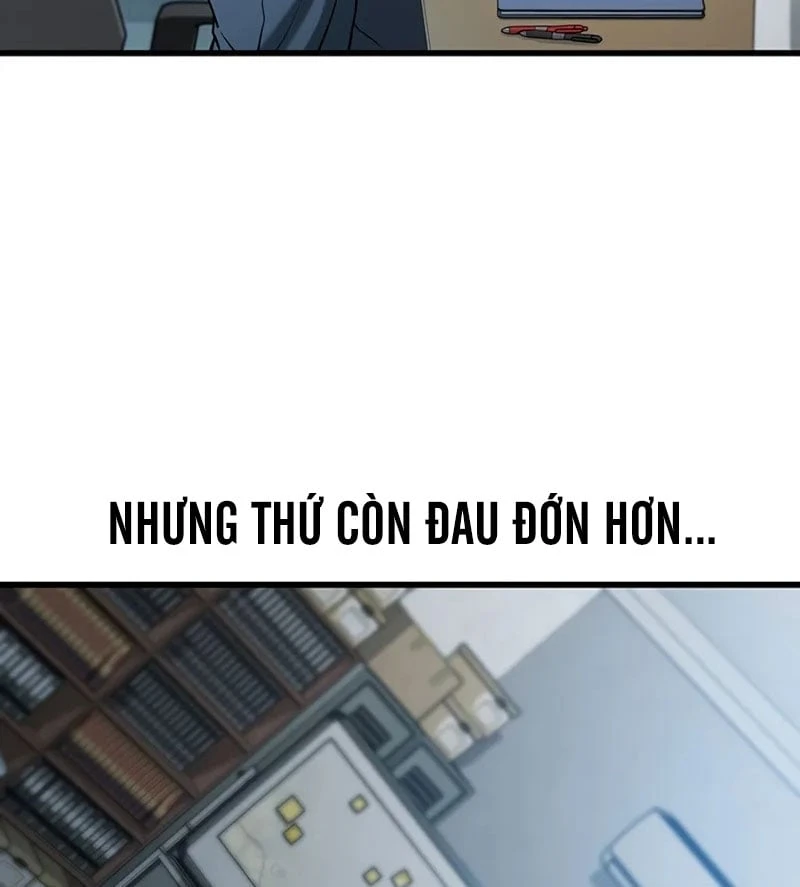 Cách Sinh Tồn Của Thợ Săn Ma Thú Chapter 1 - 32