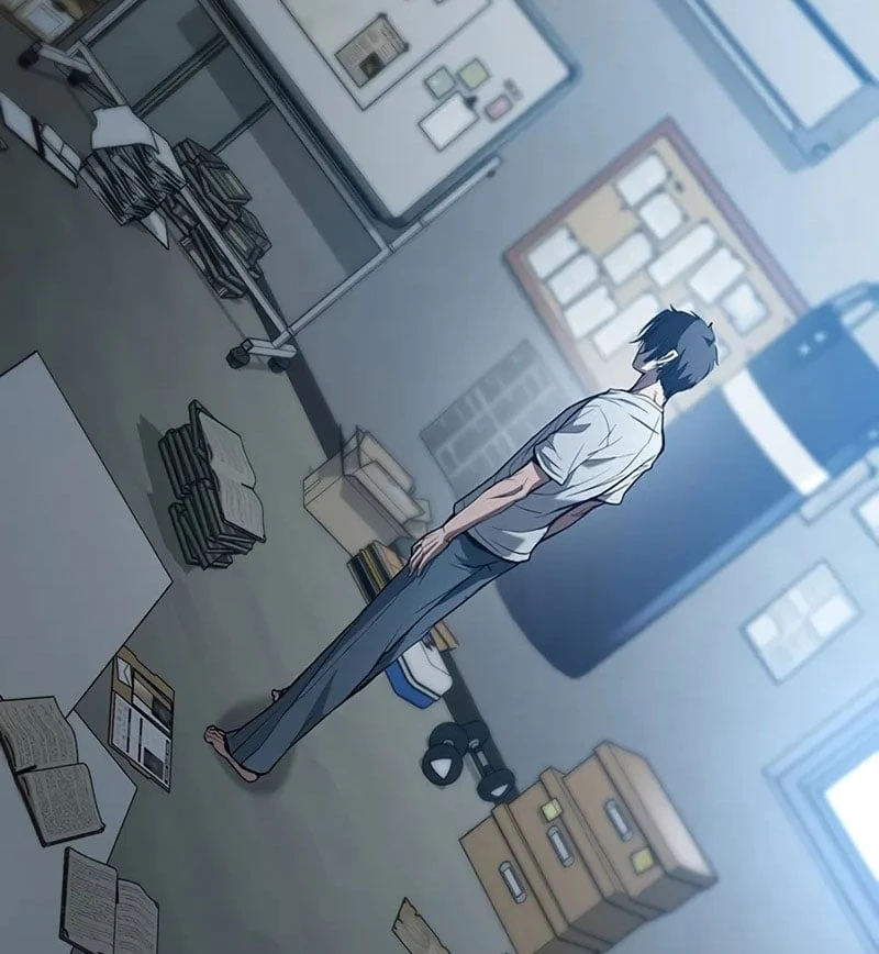 Cách Sinh Tồn Của Thợ Săn Ma Thú Chapter 1 - 33