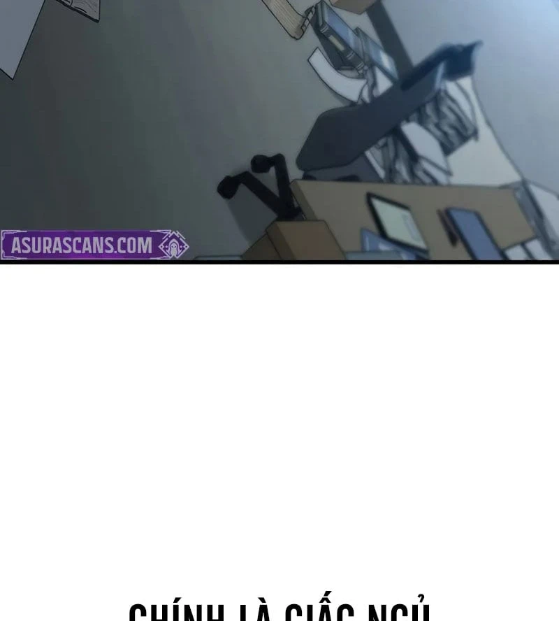 Cách Sinh Tồn Của Thợ Săn Ma Thú Chapter 1 - 34