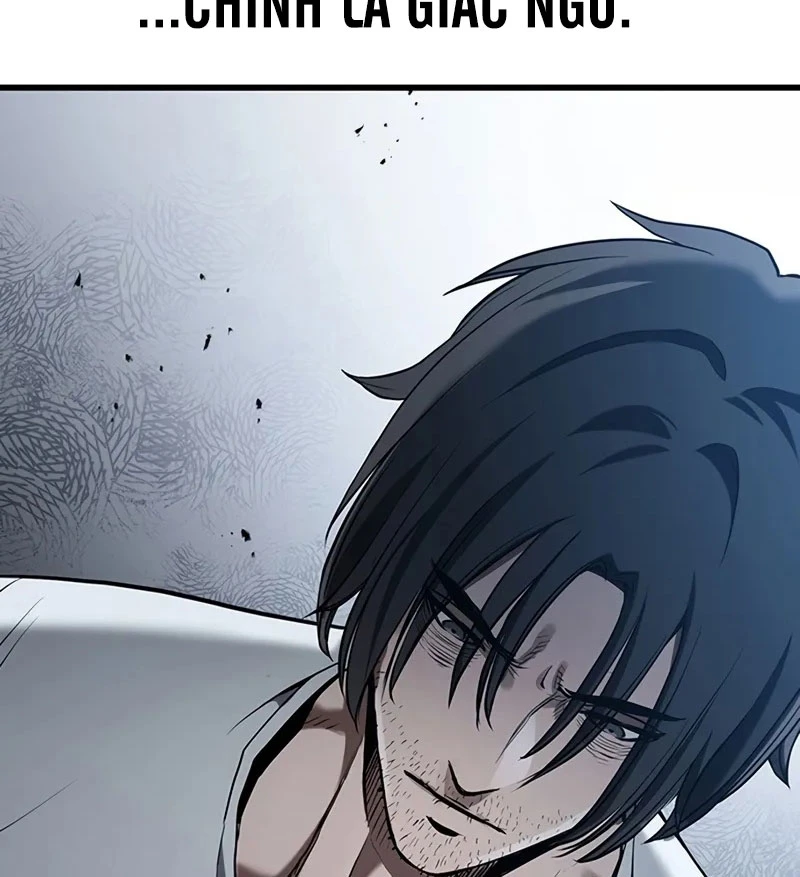 Cách Sinh Tồn Của Thợ Săn Ma Thú Chapter 1 - 35