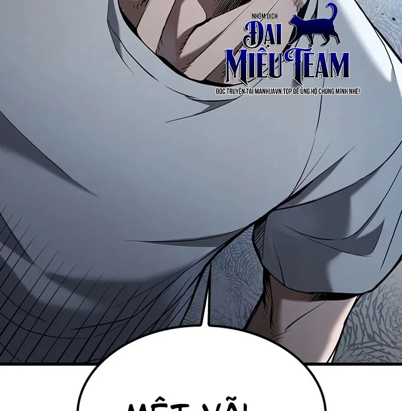 Cách Sinh Tồn Của Thợ Săn Ma Thú Chapter 1 - 36