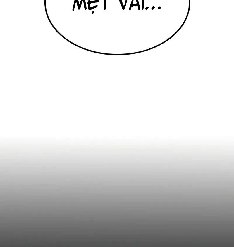 Cách Sinh Tồn Của Thợ Săn Ma Thú Chapter 1 - 37