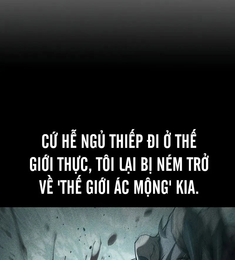 Cách Sinh Tồn Của Thợ Săn Ma Thú Chapter 1 - 38