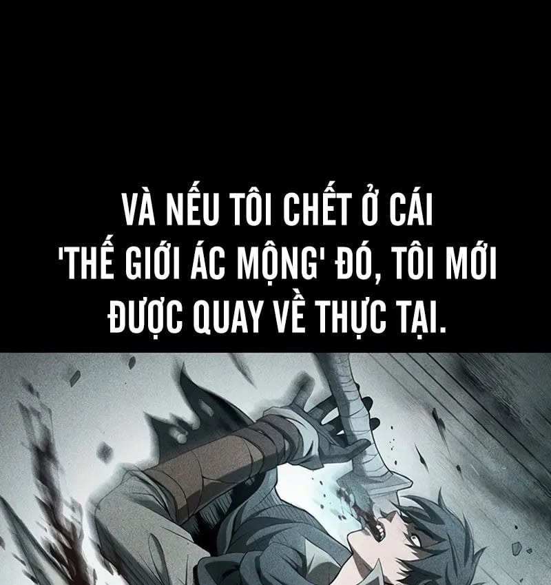 Cách Sinh Tồn Của Thợ Săn Ma Thú Chapter 1 - 40