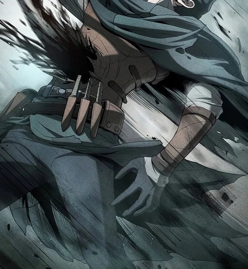 Cách Sinh Tồn Của Thợ Săn Ma Thú Chapter 1 - 41