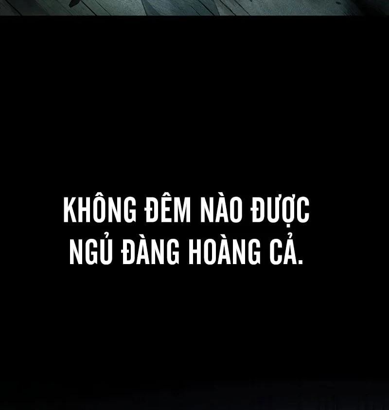 Cách Sinh Tồn Của Thợ Săn Ma Thú Chapter 1 - 42